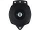 · 2PR9210 - ALTERNADOR T/PRESTOLITE 24V - 150A NUEVO