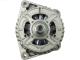 · 2IS9191OEM - ALTERNADOR LETRIKA/ISKRA OEM 12V - 150A OEM