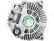 · 2MI5358 - ALTERNADOR T/MITSUBISHI 12V - 170A NUEVO