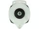 · 2PR9297 - ALTERNADOR T/PRESTOLITE 24V - 100A NUEVO