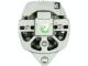 · 2PR9297 - ALTERNADOR T/PRESTOLITE 24V - 100A NUEVO