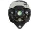 · 2PR9066 - ALTERNADOR T/PRESTOLITE 24V - 150A NUEVO
