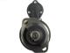 · 1IS9241OEM - MOTOR DE ARRANQUE LETRIKA/ISKRA OEM 12V - 2.70KW OEM