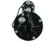 · 1DE1024 - MOTOR DE ARRANQUE T/DELCO 24V - 7.50KW NUEVO (2046)