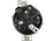 · 2DE6102OEM - ALTERNADOR DENSO OEM 12V - 105A OEM