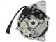 · 2IS9178OEM - ALTERNADOR LETRIKA/ISKRA OEM 12V - 120A OEM