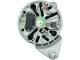 · 2BO0696 - ALTERNADOR T/BOSCH 24V - 140A NUEVO