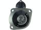 · 1IS9121OEM - MOTOR DE ARRANQUE LETRIKA/ISKRA OEM 12V - 3.20KW OEM