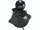· 1IS9121OEM - MOTOR DE ARRANQUE LETRIKA/ISKRA OEM 12V - 3.20KW OEM