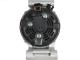 · 2DE6197OEM - ALTERNADOR DENSO OEM 12V - 150A OEM