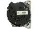 · 2VA3163OEM - ALTERNADOR VALEO OEM 12V - 180A OEM