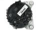 · 2VA3223OEM - ALTERNADOR VALEO OEM 12V - 180A OEM
