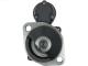 · 1IS9321OEM - MOTOR DE ARRANQUE LETRIKA/ISKRA OEM 12V - 3.40KW OEM