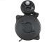 · 1IS9321OEM - MOTOR DE ARRANQUE LETRIKA/ISKRA OEM 12V - 3.40KW OEM