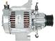 · 2DE6253OEM - ALTERNADOR DENSO OEM 12V - 120A OEM