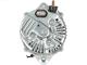 · 2DE6253OEM - ALTERNADOR DENSO OEM 12V - 120A OEM