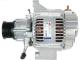 · 2DE6253OEM - ALTERNADOR DENSO OEM 12V - 120A OEM