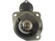· 1IS9198OEM - MOTOR DE ARRANQUE LETRIKA/ISKRA OEM 12V - 3.20KW OEM