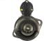 · 1IS9224OEM - MOTOR DE ARRANQUE LETRIKA/ISKRA OEM 12V - 3.00KW OEM