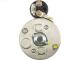 · 1IS9224OEM - MOTOR DE ARRANQUE LETRIKA/ISKRA OEM 12V - 3.00KW OEM
