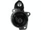 · 1VA3069 - MOTOR DE ARRANQUE T/VALEO 24V - 7.70KW NUEVO