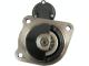 · 1IS9124OEM - MOTOR DE ARRANQUE LETRIKA/ISKRA OEM 24V - 4.00KW OEM