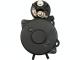 · 1IS9124OEM - MOTOR DE ARRANQUE LETRIKA/ISKRA OEM 24V - 4.00KW OEM