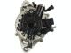 · 2DE6245OEM - ALTERNADOR DENSO OEM 12V - 75A OEM