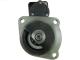 · 1IS9318OEM - MOTOR DE ARRANQUE LETRIKA/ISKRA OEM 12V - 3.20KW OEM