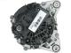 · 2VA3247OEM - ALTERNADOR VALEO OEM 12V - 150A OEM
