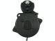 · 1IS9267OEM - MOTOR DE ARRANQUE LETRIKA/ISKRA OEM 24V - 4.00KW OEM