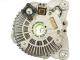 · 2MI5257 - ALTERNADOR T/MITSUBISHI 12V - 210A NUEVO