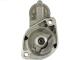 · 1BO0515OEM - MOTOR DE ARRANQUE BOSCH OEM 12V - 2.00KW OEM