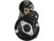 · 1BO0515OEM - MOTOR DE ARRANQUE BOSCH OEM 12V - 2.00KW OEM