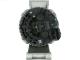 · 2BO0647OEM - ALTERNADOR BOSCH OEM 24V - 80A OEM