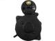 · 1IS9239OEM - MOTOR DE ARRANQUE LETRIKA/ISKRA OEM 12V - 3.00KW OEM