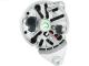 · 2BO0044 - ALTERNADOR T/BOSCH 24V - 140A NUEVO