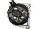 · 2DE6155OEM - ALTERNADOR DENSO OEM 12V - 150A OEM