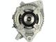 · 2DE6085OEM - ALTERNADOR DENSO OEM 12V - 100A OEM