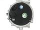 · 2DE1039 - ALTERNADOR T/DELCO 12V - 190A NUEVO