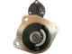 · 1IS9125OEM - MOTOR DE ARRANQUE LETRIKA/ISKRA OEM 24V - 4.0KW OEM