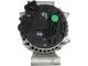 · 2BO0751 - ALTERNADOR T/BOSCH 24V - 150A NUEVO