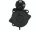 · 1IS9470OEM - MOTOR DE ARRANQUE LETRIKA/ISKRA OEM 12V - 3.20KW OEM