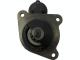 · 1IS9248OEM - MOTOR DE ARRANQUE LETRIKA/ISKRA OEM 12V - 3.00KW OEM