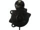 · 1IS9248OEM - MOTOR DE ARRANQUE LETRIKA/ISKRA OEM 12V - 3.00KW OEM