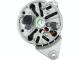 · 2BO0410 - ALTERNADOR T/BOSCH 24V - 140A NUEVO
