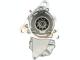· 1DE6028OEM - MOTOR DE ARRANQUE DENSO OEM 24V - 5.50KW OEM