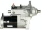 · 1DE6028OEM - MOTOR DE ARRANQUE DENSO OEM 24V - 5.50KW OEM