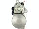 · 1DE6028OEM - MOTOR DE ARRANQUE DENSO OEM 24V - 5.50KW OEM