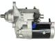 · 1DE6028OEM - MOTOR DE ARRANQUE DENSO OEM 24V - 5.50KW OEM